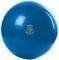  GO-FIT PROFESSIONAL STABILITY  (55 ...