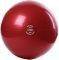 GO-FIT PROFESSIONAL STABILITY BALLS 65CM KOKK...