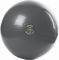 GO-FIT PROFESSIONAL STABILITY BALLS 75CM ����