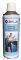 ����� ��������� ZEUS S-10200 (400 ML)