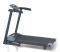   ALPINE MI-080 STRENGTH M...