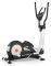   KETTLER VERSO 309 (7646-...