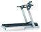   KETTLER TRACK MOTION (78...