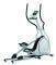   KETTLER ELYX 3 (7654-000...