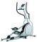   KETTLER ELYX 5 (7655-300...
