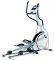   KETTLER ELYX 7 (7656-000...