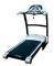 ���������� ��������� VIKING MOD-5500