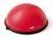   SISSEL FIT-DOME PRO KOKK...