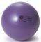   SISSEL SECUREMAX EXERCISE BALL  (45 CM)