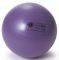   SISSEL SECUREMAX EXERCISE B...