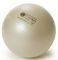 ΜΠΑΛΑ ΓΥΜΝΑΣΤΙΚΗΣ SISSEL SECUREMAX EXERCISE BALL ΑΣΗΜΙ (65 CM)