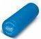 �������� SISSEL MASSAGE ROLLER ���� (45 CM)