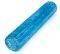  SISSEL PILATES ROLLER SOFT  MARBLE (90 CM)