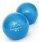  SISSEL PILATES TONING  450 GR