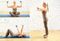ΜΠΑΛΕΣ SISSEL PILATES TONING ΜΠΛΕ 450 GR (2 ΤΜΧ) ΜΠΑΛΕΣ SISSEL PILATES TONING ΜΠΛΕ 450 GR (2 ΤΜΧ)
