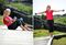 ΜΠΑΛΕΣ SISSEL PILATES TONING ΜΠΛΕ 450 GR (2 ΤΜΧ) ΜΠΑΛΕΣ SISSEL PILATES TONING ΜΠΛΕ 450 GR (2 ΤΜΧ)