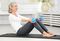 ΜΠΑΛΕΣ SISSEL PILATES TONING ΜΠΛΕ 450 GR (2 ΤΜΧ) ΜΠΑΛΕΣ SISSEL PILATES TONING ΜΠΛΕ 450 GR (2 ΤΜΧ)