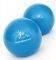  SISSEL PILATES TONING  900 GR