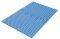   SISSEL ACCUPRESSURE MAT ...