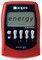   COMPEX ENERGY MI-SET...