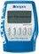 ������� ���������������� COMPEX PERFORMANCE M...