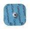  COMPEX PERFORMANCE EASY SNAP 5X5 C...