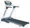  ALPINE FITNESS E-820 CORINA