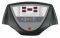  ALPINE FITNESS E-820 CORINA