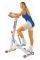 STEPPER ���������� PRO-SUPRA SPR-5009A
