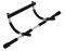   DOOR GYM TOTAL UPPER BODY W...