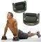   LUSTER POWER PUSH-UP LTA117...
