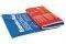  PEGASUS EXERCISE MAT PVC / ...
