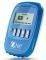   COMPEX ONE + TENS ...