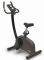 �������� REEBOK I-BIKE 1.5