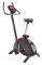 �������� REEBOK I-BIKE SE