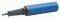 ������ ������ SISSEL MINI PUMP (15 CM)