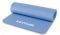   KETTLER BASIC (7350-254) (...