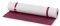  YOGA KETTLER (7351-100) (173 X 61 X 0....