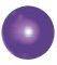  PILATES, 