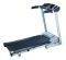   ALPINE MI-260 STRENGTH M...
