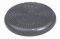   KETTLER (7350-213) 