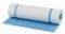   KETTLER (7351-000) (185 X ...
