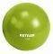   KETTLER (7350-051)  ...
