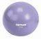   KETTLER (7350-062)  (1.5...