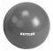   KETTLER (7350-222)  ...
