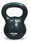 KETTLE BELL KETTLER BASIC (7370-075) 5 KG