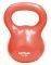 KETTLE BELL KETTLER (7370-064)  (2.5 KG)