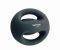 ����� �� ����� (7370-044) KETTLER 4KG �������