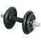 �ET �������� & ������ KETTLER (10 KG)