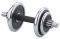 �������� ������� KETTLER (7371-120) ��� 10 KG